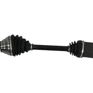 Hnací Hřídel Pro VW Audi Seat Skoda 1K0407271CQ 54070007601 Vika Vysoce Kvalitní