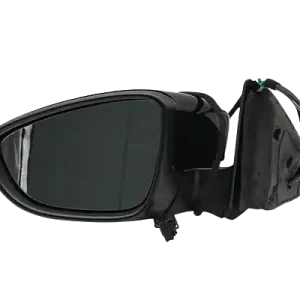 Koupit Online Zpětné Zrcátko Levý Pro VW Jetta 5C7857507R 88571054102 DPA