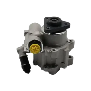 Must-Have Čerpadlo Posilovače Řízení Pro Audi 4B0145155D 41450104001 Vika