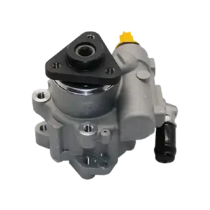 Čerpadlo Posilovače Řízení Pro VW Audi 8D0145156N 11451812201 Vika Cenově Výhodný