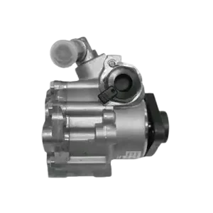 Čerpadlo Posilovače Řízení Pro VW Audi Skoda 8D0145156T 41450105401 Vika Horká Nabídka