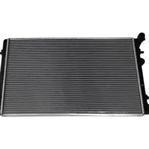 Chladič Pro VW Audi Seat Skoda 1J0121253AD 11210134601 Vika Oblíbený