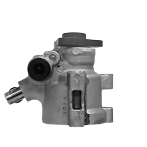 Kup Teď Čerpadlo Posilovače Řízení Pro VW Audi 8D0145156F 41450105201 Vika