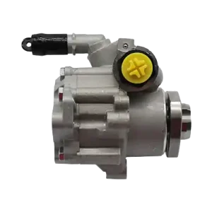 Must-Have Čerpadlo Posilovače Řízení Pro VW Audi Skoda 6N0422154A 41450104401 Vika