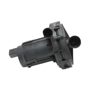 Vzduchové Čerpadlo Pro VW Skoda 078906601D 19061091001 Vika Nejlepší Cena