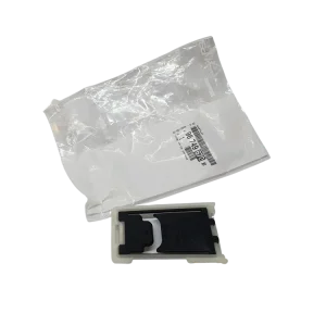 Zástrčka Nový originál 9674967080 Citroen Peugeot Zlevněný