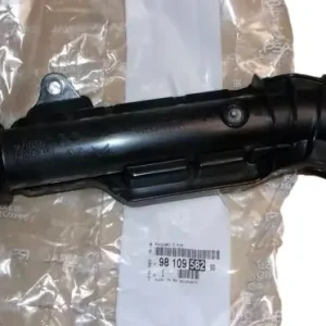 Nejprodávanější Převod Vzduchu Nový originál 9810958280 Citroen Peugeot