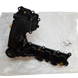 Kryt Ventilů Originál Citroen Peugeot 9808923780 Akční Cena