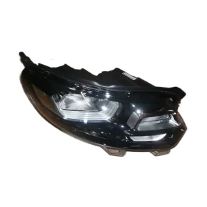 Světlomet Pravý Nový originál 9808567680 Citroen Jumpy 4 Spacetourer Pouze Dnes