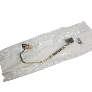 Ihned K Objednání Olejová linka Originál Citroen Peugeot 9807703680