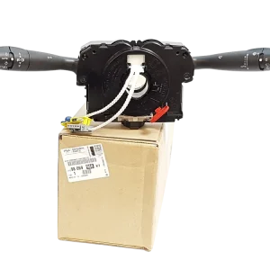 Přepínač Světel Originál Citroen Peugeot COM2005 98069968XT Odeslání Ihned