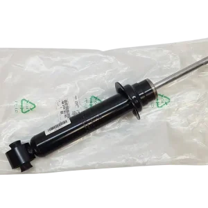 Nakupujte Hned Tlumič Originál Peugeot 9805878280