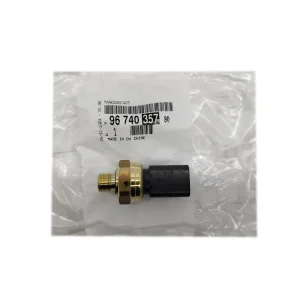 Expresní Doručení Senzor Tlaku Oleje Originál 9674035780 Citroen Peugeot