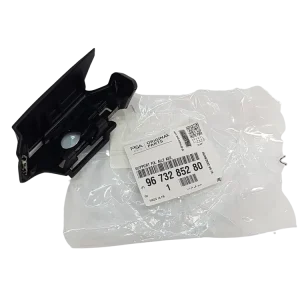 Upevnění Nárazníku Pravý Předek Originál Citroen 9673285280 Jen Po Omezenou Doba