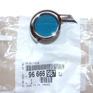 Super Cena Zástrčka Nový originál 96666987EJ Citroen