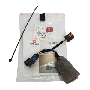 Nakupujte Hned Elektrické dráty Originál Citroen Peugeot 9428C6 9428.C6
