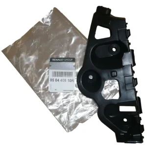 Držák Nárazníku Pravý Zadek Originál 850440810R Dacia Objednat Nyní