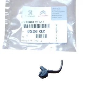 Cenově Výhodný Spring Nový originál 8226GZ 8226.GZ Citroen Peugeot