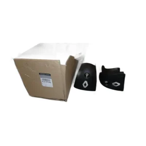 Střešní Nosiče Nový originál 8201579996 Renault Časově Omezené