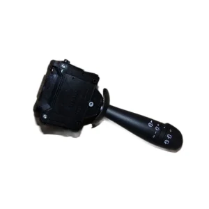 Speciální Cena Přepínač Stěračů Nový originál 8201168008 Dacia