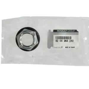 Matice Nový originál 8200964240 Renault Sleva