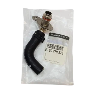Trubka Turbíny Originál Renault Dacia 8200779378 Nízká Cena