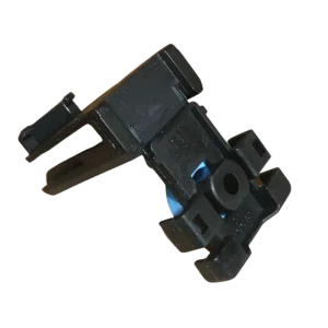 Aktuální Upevnění Nový originál 9227.61 922761 Citroen Peugeot