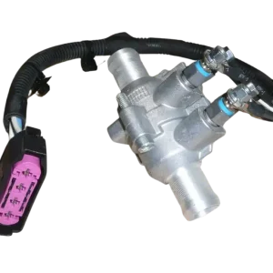 Ohřívač Nový originál 922000486R Renault Doprava Zdarma