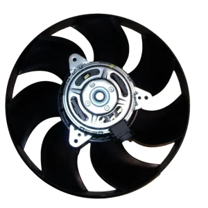 Hit Sezóny Ventilátor Chladiče Nový originál 921205226R Renault Master 3 2.3 DCI