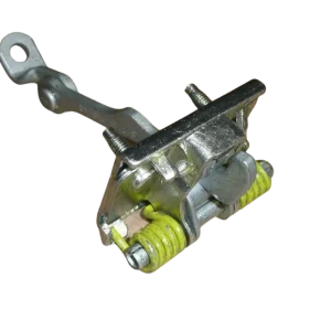 Nejlepší Cena Omezovač Dveří Předek Nový originál 9181.N0 9181N0 Citroen