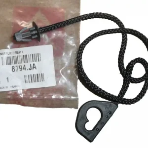 Bezpečná Platba Lanko  Nový originál 8794.JA 8794JA Citroen