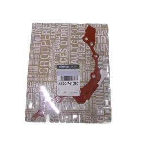 Akce Těsnění Krytu Motoru Nový originál 8200741290 Renault