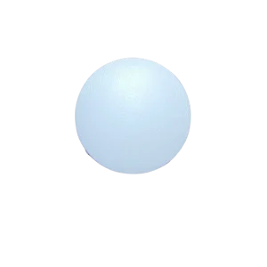 Jen Po Omezenou Doba Upevnění Nový originál 8200727568 Renault Dacia