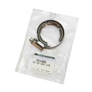 Svorka Originál Renault 8200692278 Sezónní Sleva