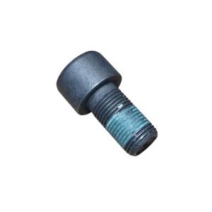 Šroub Nový originál 8200367145 Renault Super Cena