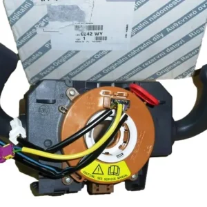 Přepínač Světel Originál 6242.WY 6242WY Citroen Jumpy 3 Peugeot Boxer 3 Super Cena