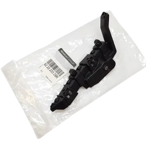 Držák Nárazníku Originál Renault 622223328R Cenově Výhodný