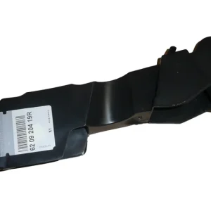 Absorbér Nárazníku Pravý Předek Nový originál 620920419R Renault Doprava Zdarma