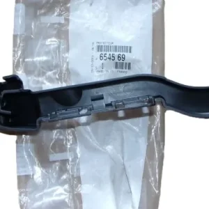 Super Cena Pokrýt Nový originál 654569 6545.69 Citroen