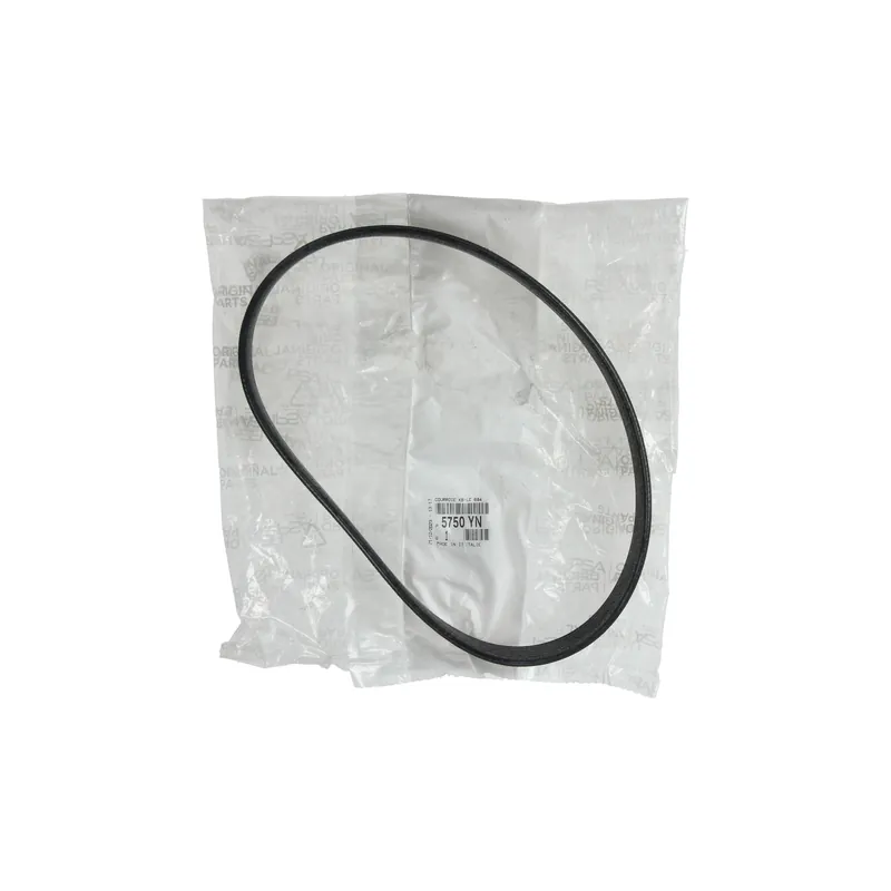 Řemen Napínáku Pohonu Originál k 5750.YN 5750YN Citroen Peugeot Vrácení Zdarma