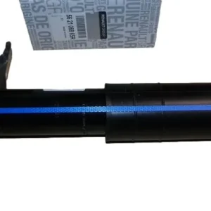 Tlumič Levý Zadek Nový originál 562106865R Renault Talisman Tovární Cena