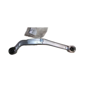 Koupit Online A-Rameno Levý Zadek Nový originál 551212916R Renault