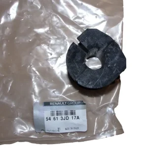 Rukáv Nový originál 54613JD17A Renault Nejlepší Volba