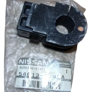 Super Cena Rukáv Originál 546133UB0A Renault Nissan