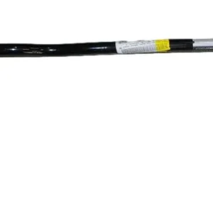 Koupit Online Zkrutný Stabilizátor/Stabilizační Tyč Nový originál 546119615R Renault