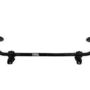 Speciální Cena Zkrutný Stabilizátor/Stabilizační Tyč Originál k 546118015R Renault