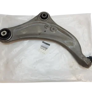 Must-Have A-Rameno Originál Renault 545016412R