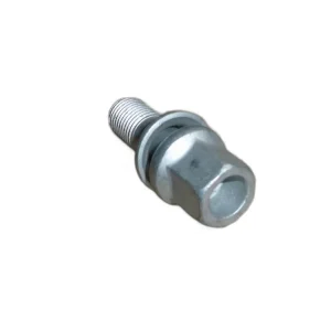 Akční Cena Šroub Kola Nový originál 5405.69 540569 Citroen Peugeot