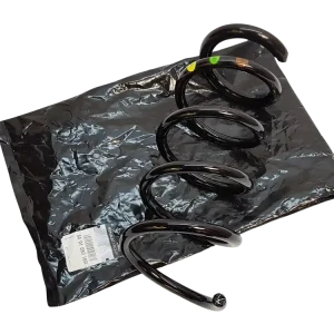 Pérování Originál Renault 540108010R Hit Sezóny