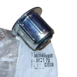 Cenový Hit Rukáv Nový originál 5131.72 513172 Citroen Peugeot